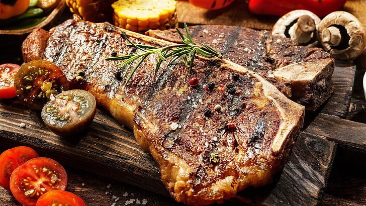 barbecue-t-bone-steak-t-bone-steak-grilling-